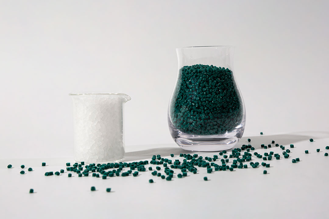 ETFE價(jià)格一般在多少范圍內(nèi)呢？