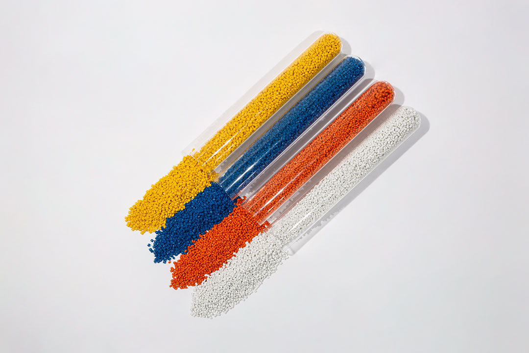 氟塑料的安全性能如何？