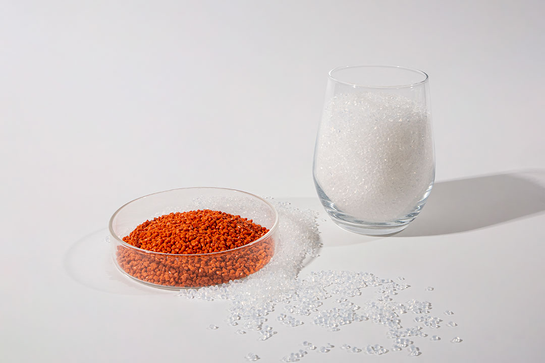 花藍(lán)用氟塑料是什么？